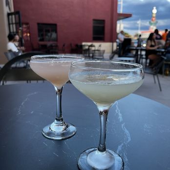 The Smoky Note - Venues & Event Spaces Near Me - Albuquerque, New Mexico The Smoky Note - Venues & Event Spaces Near Me - Albuquerque, New Mexico