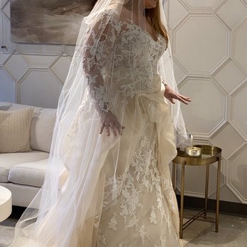 Buckhead Alterations - Anne Barge Atelier - Sewing & Alterations Near Me - Atlanta, Georgia Buckhead Alterations - Anne Barge Atelier - Sewing & Alterations Near Me - Atlanta, Georgia