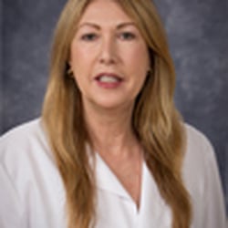 Bukachevsky Center For Facial Rejuvenation - Elena Adler, our R.N., specializing in laser hair removal
