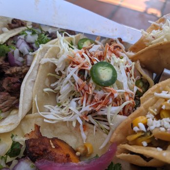 Diego Pops - Braised Green Chili Chicken - Cocktail Bars Near Me - Scottsdale, Arizona