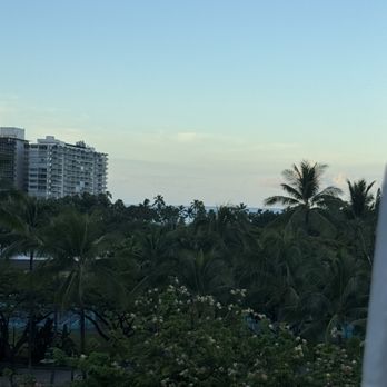 Hotel La Croix - Hotels Near Me - Honolulu, Hawaii