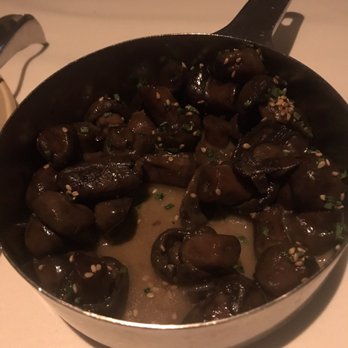 Bourbon Steak - Steakhouses Near Me - Glendale, California Bourbon Steak - Steakhouses Near Me - Glendale, California