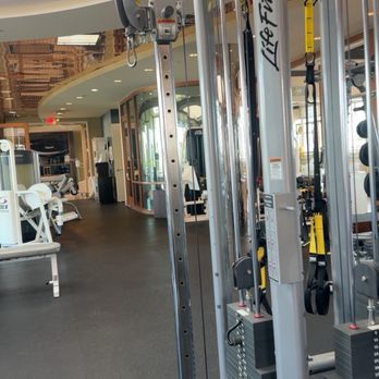 Body Design - Trainers Near Me - Newport Beach, California Body Design - Trainers Near Me - Newport Beach, California