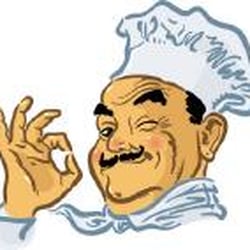 Bäckerei & Konditorei Tortenland