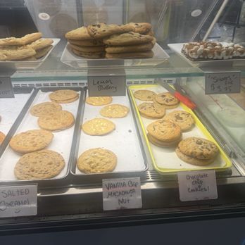 Tifa Chocolate & Gelato - Gelato Near Me - Porter Ranch, California Tifa Chocolate & Gelato - Gelato Near Me - Porter Ranch, California
