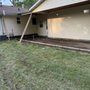 Photo of Caveman Concrete Construction