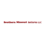 Photo of Southern Missouri Batteries