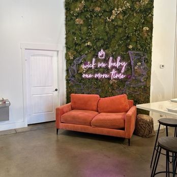 The Wick Lab - Candle Stores Near Me - Draper, Utah