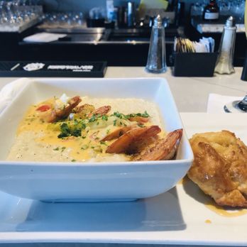 Gochas Breakfast Bar | Cascade - Shrimp & Grits - Wine Bars Near Me - Atlanta, Georgia Gochas Breakfast Bar | Cascade - Shrimp & Grits - Wine Bars Near Me - Atlanta, Georgia