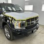 Photo of YourCar Bodyshop