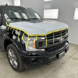 YourCar Bodyshop