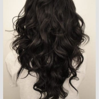 Elements of Style - This is what I asked for and this is EXACLY what I got! :) - Hair Salons Near Me - Oregon City, Oregon Elements of Style - This is what I asked for and this is EXACLY what I got! :) - Hair Salons Near Me - Oregon City, Oregon