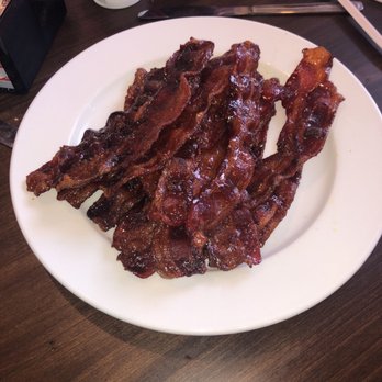 Bob Evans - American Near Me - Tampa, Florida