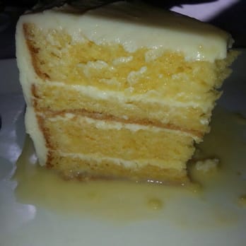 Blue Bamboo - Mango Rum Cake. I want the entire cake. So so good!!! - Comfort Food Near Me - Jacksonville, Florida Blue Bamboo - Mango Rum Cake. I want the entire cake. So so good!!! - Comfort Food Near Me - Jacksonville, Florida