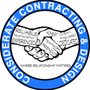 Photo of Considerate Contracting & Design