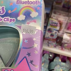 Hilton Head Toys - Coligny Plaza - The absurd price difference in this store VS the same product only slightly on sale.
