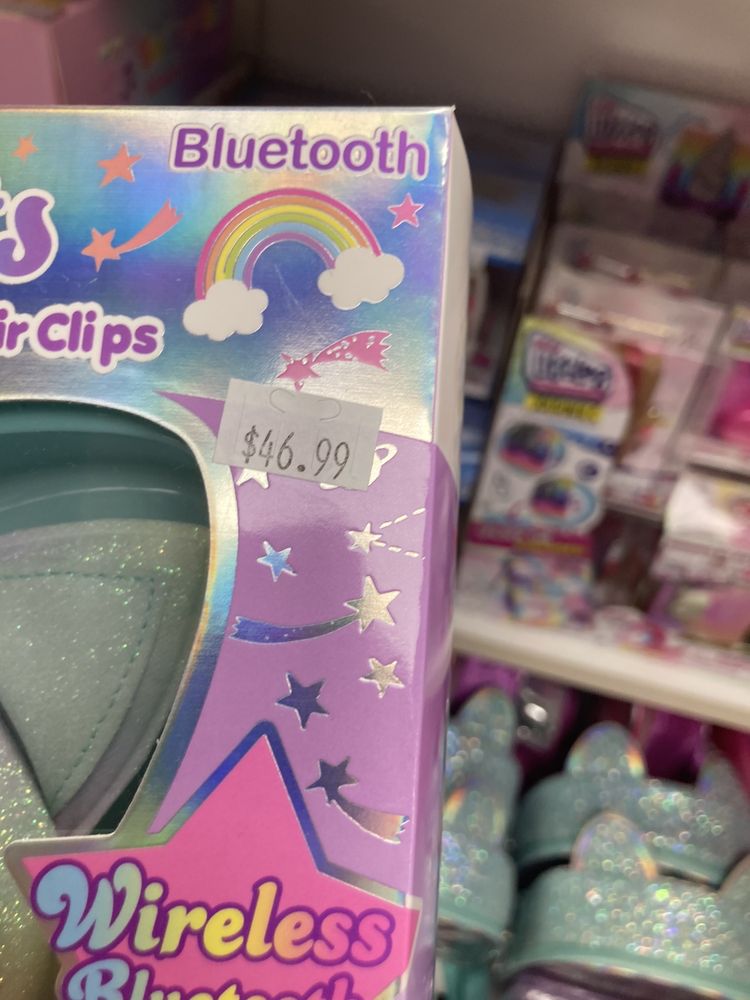 HILTON HEAD TOYS COLIGNY PLAZA 1 N Forest Beach Dr, Hilton Head