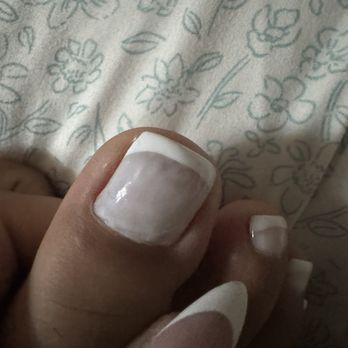 iFancy Nails Lounge & Spa - Nail Salons Near Me - La Mesa, California iFancy Nails Lounge & Spa - Nail Salons Near Me - La Mesa, California