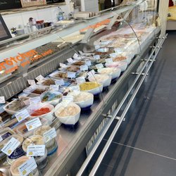 Fischkiste