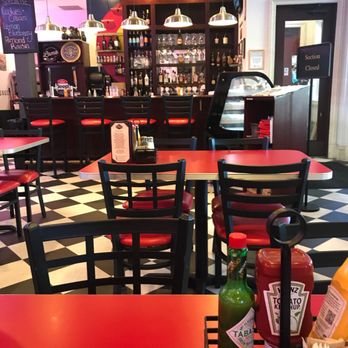 Rory's Diner - Diners Near Me - Parker, Colorado Rory's Diner - Diners Near Me - Parker, Colorado