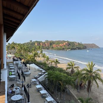 club med ixtapa dress code Your First Club Med Holiday Guide