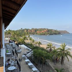 Club Med Ixtapa