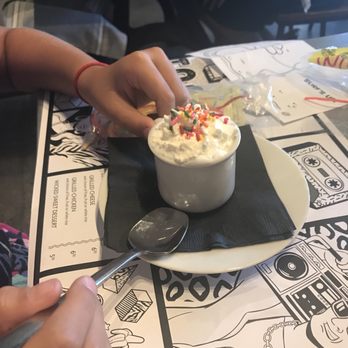 Toast - Breakfast & Brunch Near Me - Temecula, California Toast - Breakfast & Brunch Near Me - Temecula, California