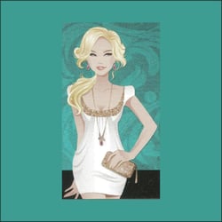Blondie's Boutique