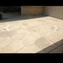 Michael Newingham Concrete