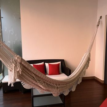 Hotel Mousai - Hotels Near Me - Puerto Vallarta, JAL