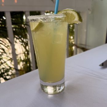 Southernmost Beach Cafe - Sparkling Prosecco Mionetto, Rose Los Dos - - Venues & Event Spaces Near Me - Key West, Florida Southernmost Beach Cafe - Sparkling Prosecco Mionetto, Rose Los Dos - - Venues & Event Spaces Near Me - Key West, Florida