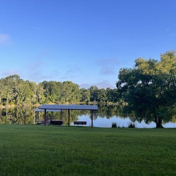 Red Gate Farms - RV Resort - RV Parks Near Me - Savannah, Georgia Red Gate Farms - RV Resort - RV Parks Near Me - Savannah, Georgia