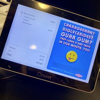 Goodberry's Frozen Custard - Order in. - Ice Cream & Frozen Yogurt Near Me - Raleigh, North Carolina Goodberry's Frozen Custard - Order in. - Ice Cream & Frozen Yogurt Near Me - Raleigh, North Carolina