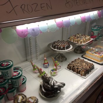 Chocolate Shoppe Ice Cream - Ice Cream & Frozen Yogurt Near Me - Skokie, Illinois Chocolate Shoppe Ice Cream - Ice Cream & Frozen Yogurt Near Me - Skokie, Illinois