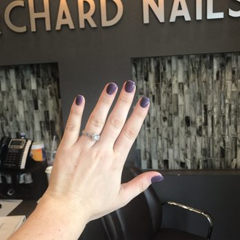 Orchard Nails - Perfect for fall! - Nail Salons Near Me - Corona, California Orchard Nails - Perfect for fall! - Nail Salons Near Me - Corona, California