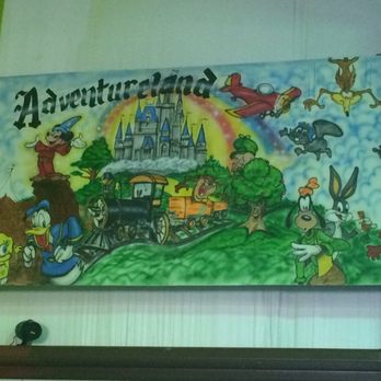 Rocking Horse's Adventureland - Child Care & Day Care Near Me Rocking Horse's Adventureland - Child Care & Day Care Near Me