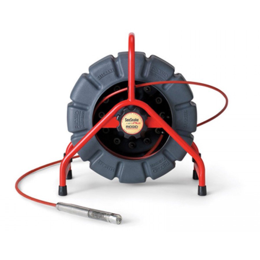Slide of Roto Rooter Plumbing and Drain