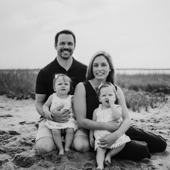 Amanda Adams Photography - Family - Boudoir Photography Near Me Amanda Adams Photography - Family - Boudoir Photography Near Me