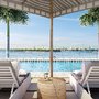 Elysee Miami
