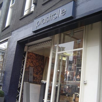 Piastrelle - Interior Design Near Me - Amsterdam, New Hampshire