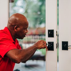 Mr. Handyman of West Augusta and Thomson