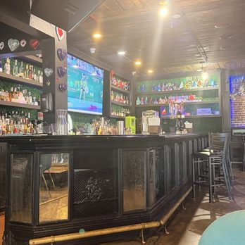 Mama Tequila - Mexican Near Me - Lexington, Kentucky