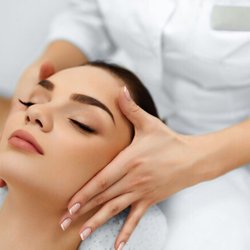 Smile SPA