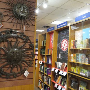 BookPeople - Bookstores Near Me - Austin, Texas