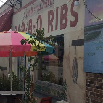 Southern Charm - Amazing drop off of I-95. - Soul Food Near Me - Jacksonville, Florida Southern Charm - Amazing drop off of I-95. - Soul Food Near Me - Jacksonville, Florida