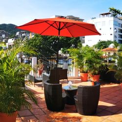 Vela Lounge - Vela Lounge & Hostel PV Eco Friendly Dorm Room Terrace