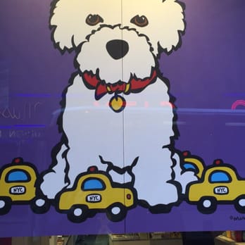 PIQ - Home Decor Near Me - New York, New York
