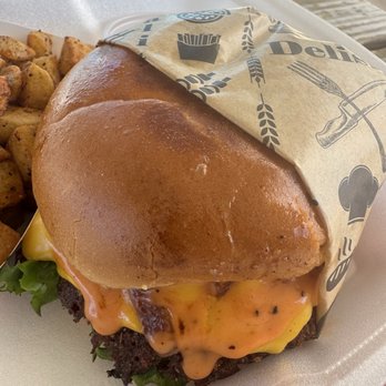 Sweet Sugar High - I'll have another! - Food Trucks Near Me - Fort Worth, Texas