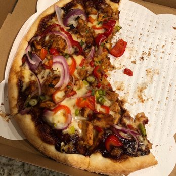 PRIMOS - Pizza Near Me - Danville, California