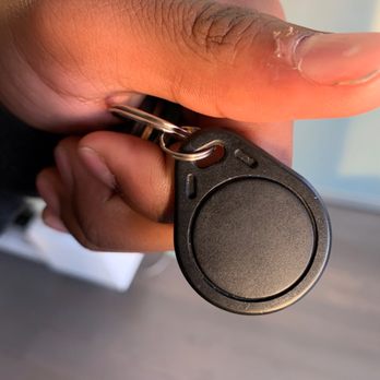 FobToronto - Fob copy - Keys & Locksmiths Near Me - Toronto, Ontario FobToronto - Fob copy - Keys & Locksmiths Near Me - Toronto, Ontario